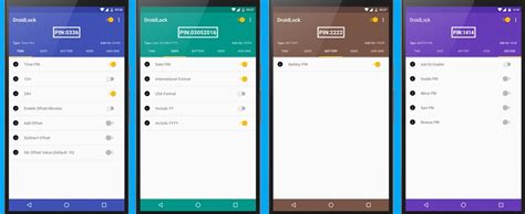 Set a Pin 的图像结果