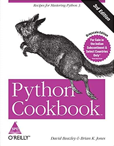 Core and Advanced Python Book for Beginners 的图像结果