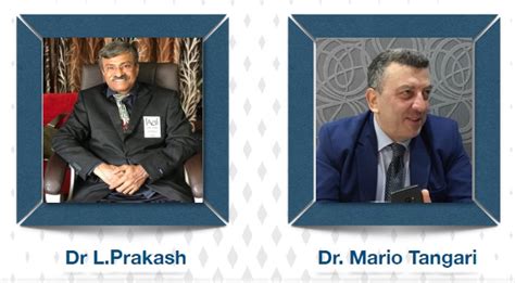 IAOS | Indian Academy of Orthopaedic Surgeons - IAOS TECHNOLOGY PRIVATE ...