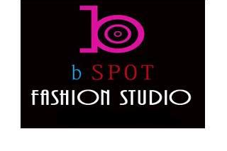 B Spot Fashion Studio - Photographer - Hennur - Weddingwire.in