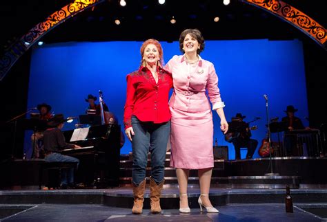 Image result for Patsy Lo Sydney