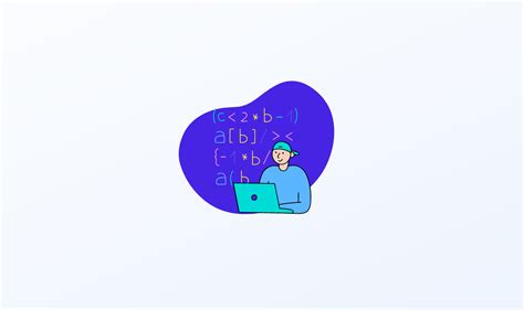 Image result for Accenture Coding Solutions