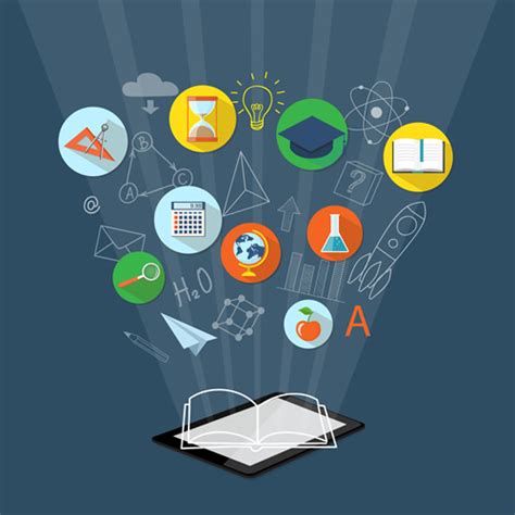 Image result for CBE Model