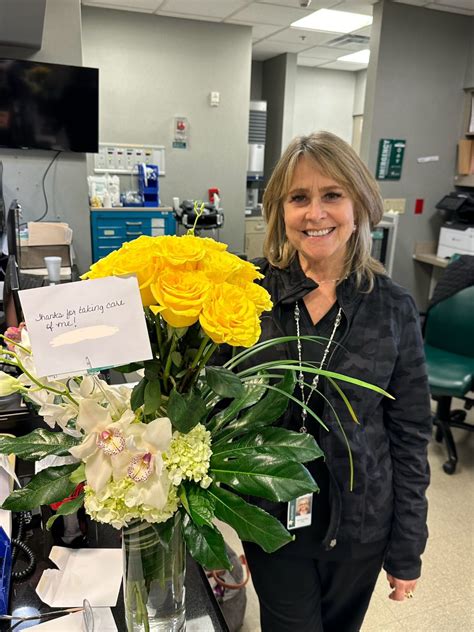 The Hospital at Westlake Medical Center on LinkedIn: #appreciationpost ...