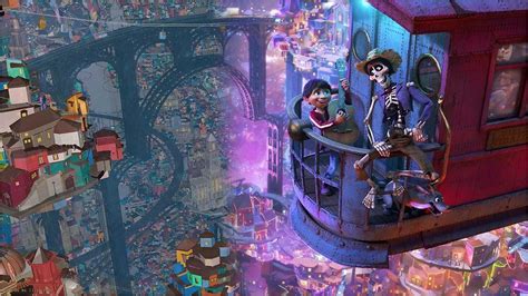 Image result for Openusd