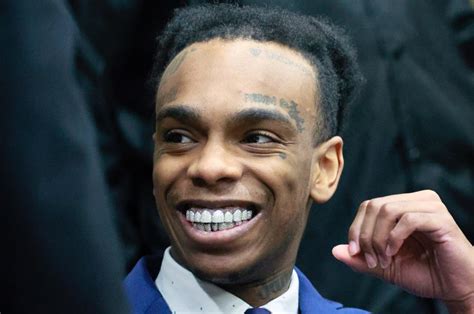 YNW Melly Attorneys Request Murder Retrial to Be Pushed Back Again ...