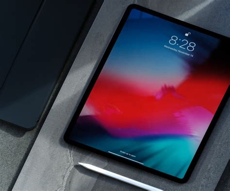 Android Apps On Windows 10 Tablet 的图像结果