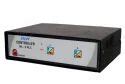 Relay Controller products - Relay Controller Manufacturer from Mumbai