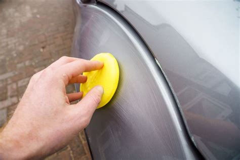 Image result for Perma Plate Paint Protection