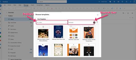 Image result for Outlook Example