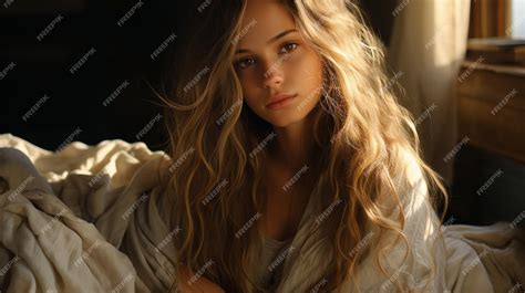 Ai Beautiful Woman 的图像结果