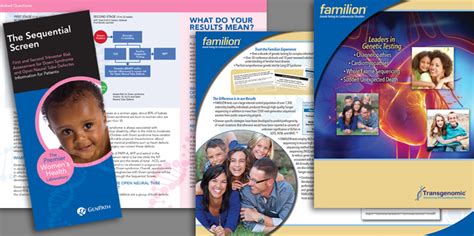 DataGraphic 的图像结果