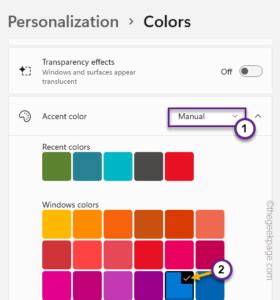 Image result for How to Fix Screen Flashing Colors PC