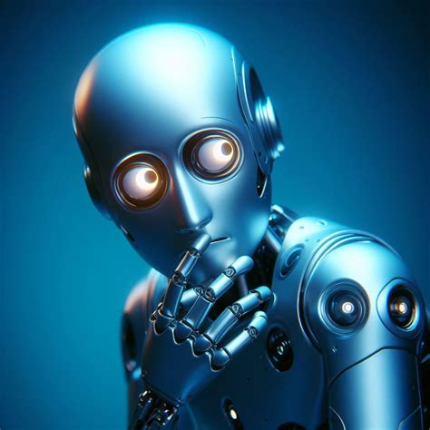 Image result for Paranoid Android Single