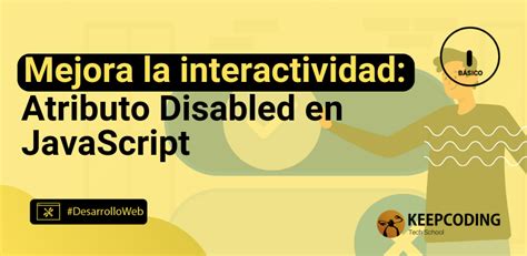 How to Read a Disabled Value in JavaScript 的图像结果