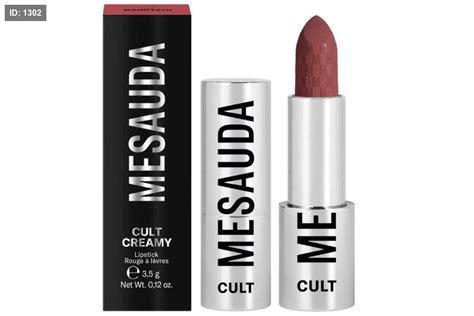 MESAUDA CULT CREAMY