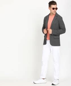 Blazers Under 2000 - Buy Blazers Under 2000 online at Best Prices in ...