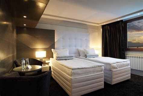 GRAND HOTEL RIGA (Ruse) - Hotel Reviews, Photos, Rate Comparison ...