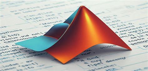 Image result for Matlab Coding