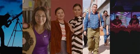 PBS Native America 的图像结果