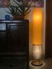 lighting – "FLOOR LAMPS" – Olie