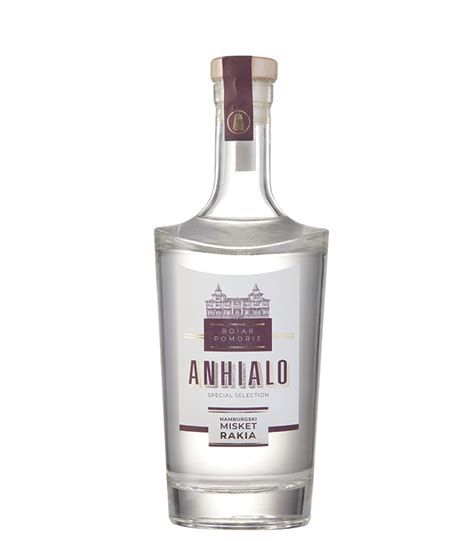 AMBIL SEKARANG