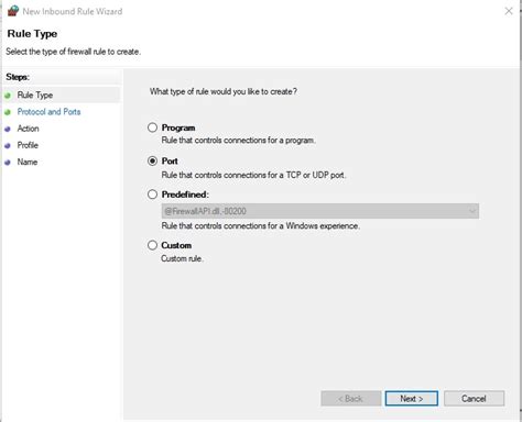 Connection Timed Out Minecraft 的图像结果