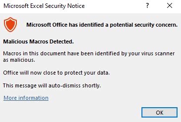 Image result for PowerShell VBA