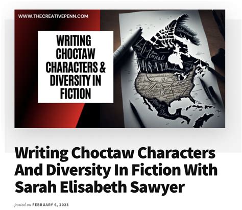 Image result for Writing Fiction Course