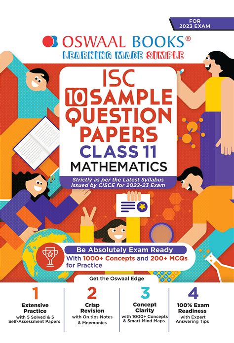 Oswaal Book Class 11 PDF 的图像结果