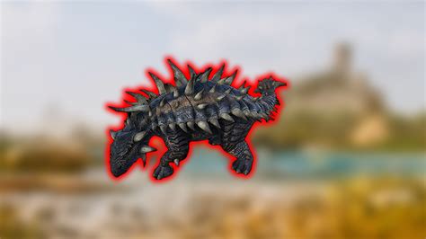 How To Get Keratin in Ark Ragnarok Ascended - Deltia's Gaming