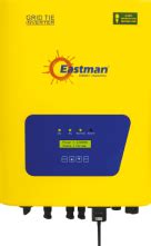 Best Off-Grid & Grid-Tie Solar Inverters in India | Save with Solar