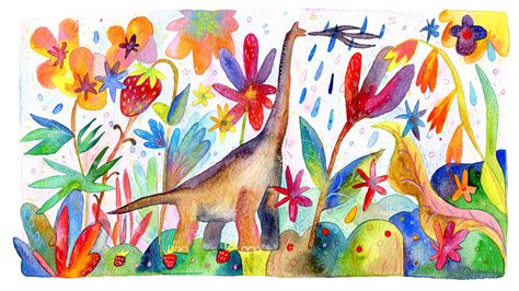 Image result for Bionic Creative