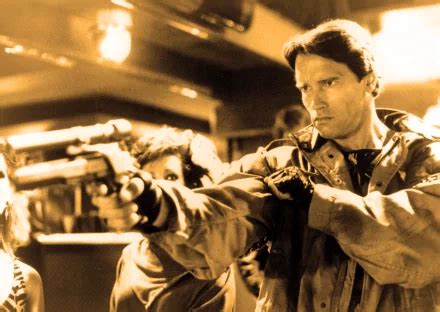 Image result for Terminator Open Your Mind Scene