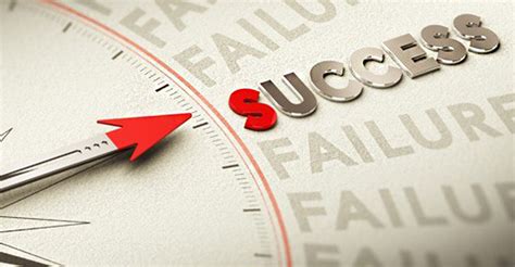 Personal Effectiveness Exercise 的图像结果