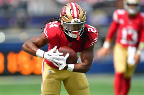 Who Should I Start? Jalen Hurts or Jordan Mason