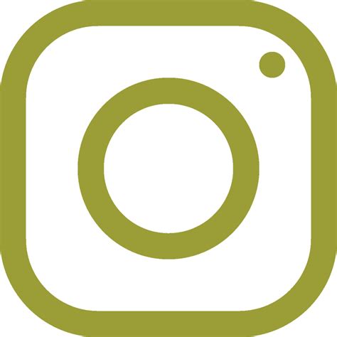 Image result for IG Code Transparent