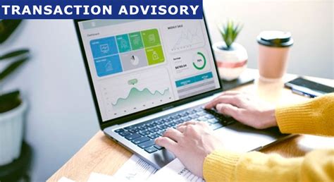 MSMD & Associates: Expert Chartered Accountants in Chennai