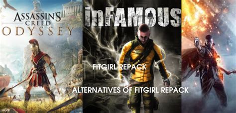 Image result for Repack PC Games