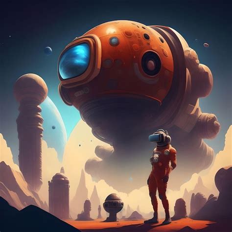 Future Cartoon 的图像结果