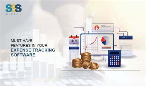 Free Expense Tracking Software 的图像结果