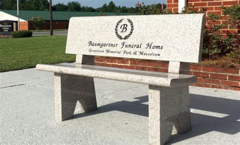 Baumgartner Funeral Home - Pageland Obituaries & Services In Pageland, Sc