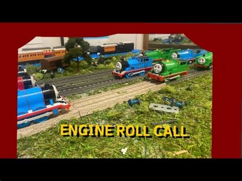 Engine Roll Call Websites 的图像结果