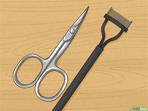 How to Do Threading 的图像结果