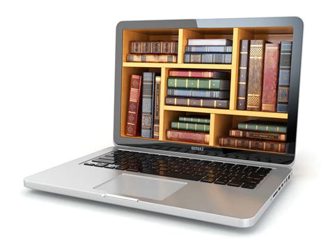 Image result for Virtual Library Store