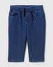 Buy Blue Jeans & Jeggings for Infants by Gap Kids Online | Ajio.com