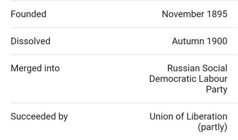 when was the league of struggle formed - Brainly.in