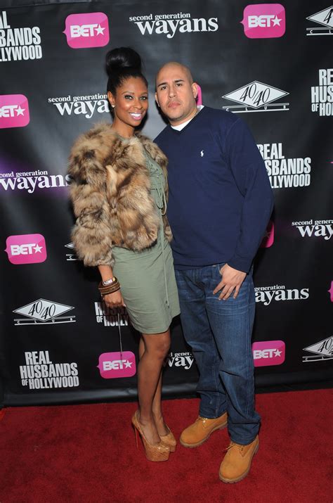 Cisco Rosado Net Worth in 2023 - Wiki, Age, Weight and Height, Relationships, Family, and More ...