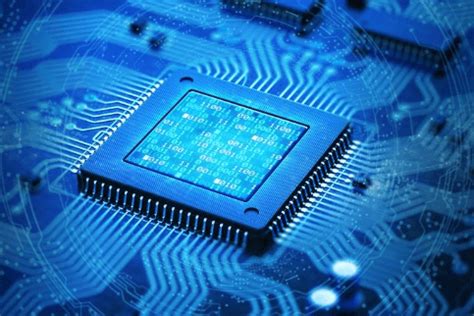 Image result for Memory Unit Example