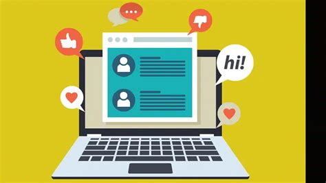 Texting Chat 的图像结果